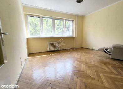 ul. Podwale, Przedmieście Oławskie, Krzyki, Wrocław, dolnośląskie