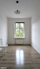 OKAZJA!2pok,46m2,PO REMONCIE,OGRZEWANIE GAZOWE,5 min do Pl.Grunwaldzki