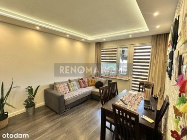 Świdnica, świdnicki, dolnośląskie