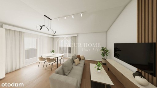 ul. Rędzińska, Maślice, Fabryczna, Wrocław, dolnośląskie