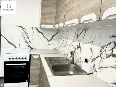 Mieszanie z ogrodem i garażem|25 min od Wrocławia!