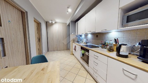 ul. Brzeska, Przedmieście Oławskie, Krzyki, Wrocław, dolnośląskie