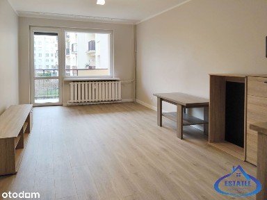 Do wynajęcia: mieszkanie 2-pokojowe, Suwałki - ul. Młynarskiego