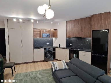 Centrum, Białystok, podlaskie