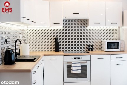 ul. Gajowa, Dziesięciny II, Białystok, podlaskie