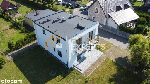 Świetny gotowiec inwestycyjny! 6 odrębnych lokali