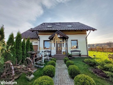 Werblinia, Puck, pucki, pomorskie