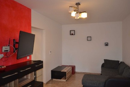 Wynajem Lublin Onyksowa 45m