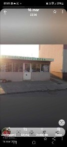 Śląskie, Sosnowiec