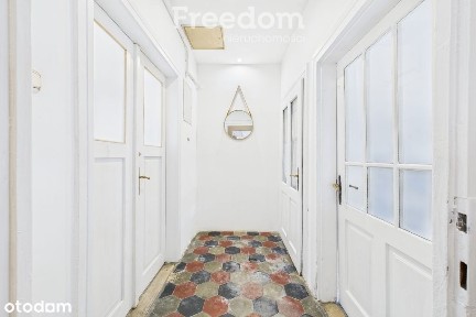 ul. Marcina Wadowity, Wadowice, wadowicki, małopolskie