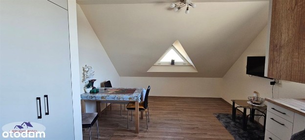 Dom, 26 m², Wola Żelichowska