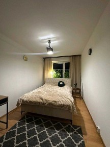 Sprzedam Mieszkanie 60m2