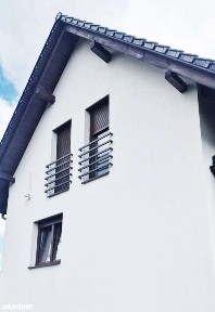 Dom na sprzedaż Wola 140m2 - Stan Deweloperski - do Wykończenia