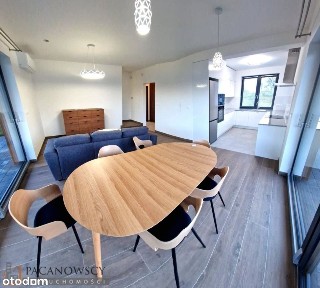 Zielonki, krakowski, małopolskie