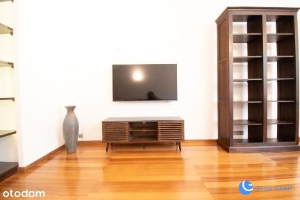 2 pok, 80m2, Krowodrza