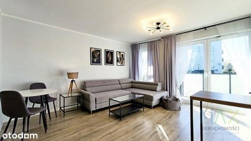 3-pokojowe, Wieliczka, ul. Bolesława Chrobrego