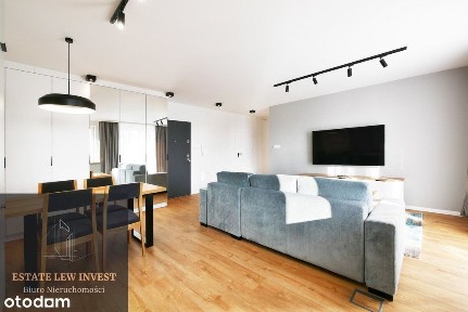 Na wynajemmieszkanie przy ul. Spółdzielczej