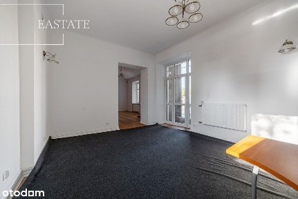 ul. Grochowska, Kamionek, Praga-Południe, Warszawa, mazowieckie