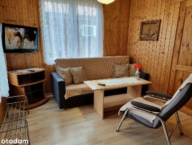 ul. Bosmańska, Wicie, Darłowo, sławieński, zachodniopomorskie