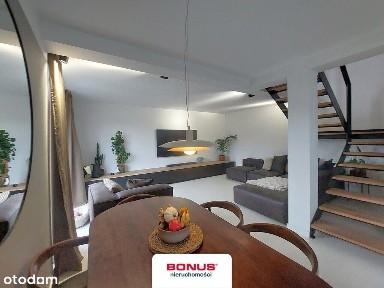 Wołczkowo, Dobra (Szczecińska), policki, zachodniopomorskie