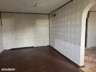 34mkw, pokój z kuchnią na Bałutavh