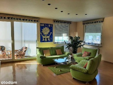 Stare Chojny, Górna, Łódź, łódzkie