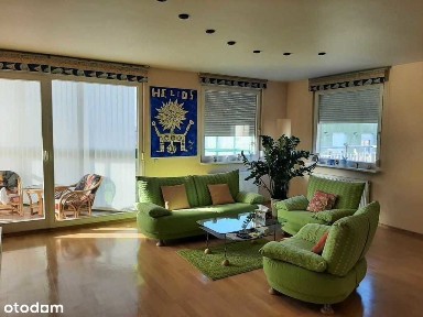 Stare Chojny, Górna, Łódź, łódzkie