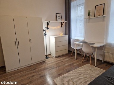 ul. Pabianicka, Ruda Pabianicka, Górna, Łódź, łódzkie