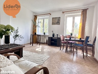 ul. Zbocze, Stoki, Widzew, Łódź, łódzkie