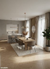 Marysin, Bałuty, Łódź, łódzkie