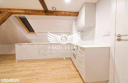 ul. Wołogoska, Pogodno, Zachód, Szczecin, zachodniopomorskie