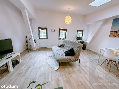 Turzyn, Śródmieście, Szczecin, zachodniopomorskie