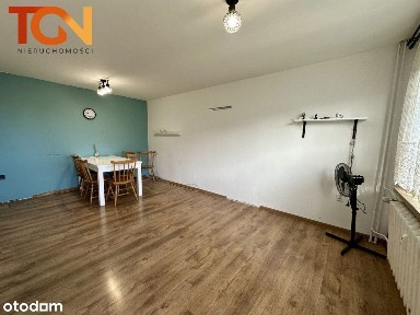 Aleksandrów Łódzki, zgierski, łódzkie