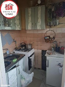 Mieszkanie w atrakcyjnej lokalizacji do remontu