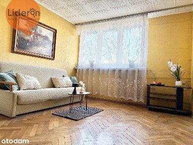 ul. Juliana Ursyna Niemcewicza, Chojny, Górna, Łódź, łódzkie