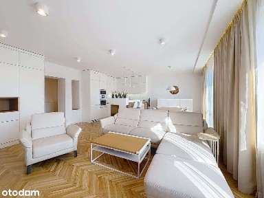 al. marsz. Józefa Piłsudskiego, Fabryczna Widzew, Widzew, Łódź, łódzkie