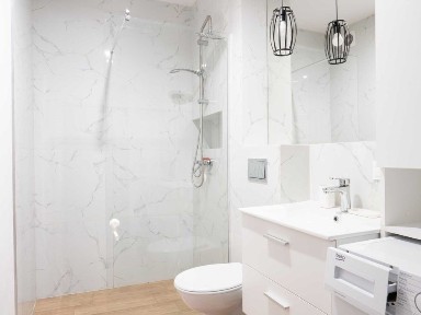 Mieszkanie do wynajęcia Dolina Cisów Wasilków