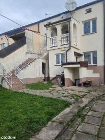 Dom w Końskich ulica Spacerowa. Super cena.