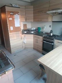 Wynajmę dom 70m Przytyk