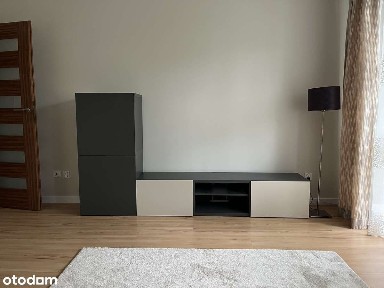 ul. Romanowska, Romanów, Bałuty, Łódź, łódzkie