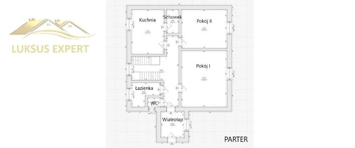 Dom z firmą? Stwórz to miejsce tutaj : )