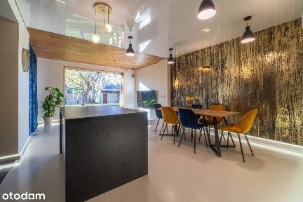 Złotno, Polesie, Łódź, łódzkie