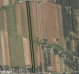 Dom, 123,40 m², Sobki