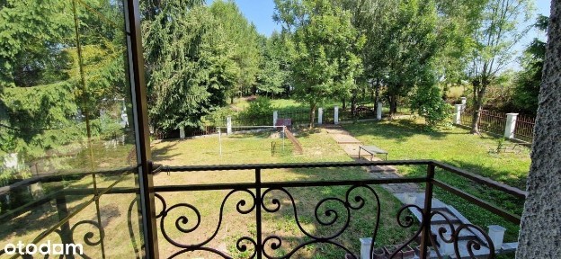 Dębicka, Przybyszówka, Rzeszów, podkarpackie
