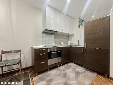 Stary Żoliborz, Żoliborz, Warszawa, mazowieckie