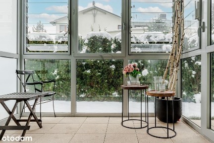 ul. Stanisława Kostki Potockiego, Wilanów Królewski, Wilanów, Warszawa, mazowieckie