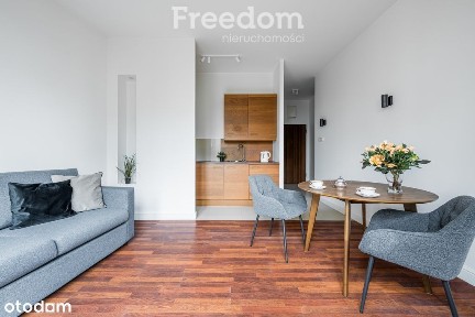 ul. Franciszka Klimczaka, Błonia Wilanowskie, Wilanów, Warszawa, mazowieckie