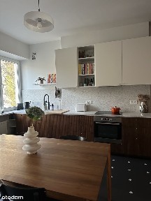 ul. Juliana Smulikowskiego, Powiśle, Śródmieście, Warszawa, mazowieckie