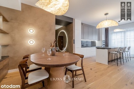 ul. Drewniana, Powiśle, Śródmieście, Warszawa, mazowieckie