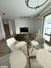 Śródmieście Północne, Śródmieście, Warszawa, mazowieckie